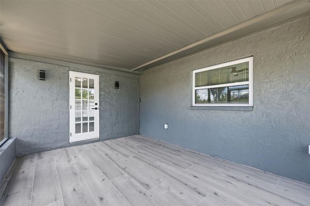 4435 HUNTINGTON STREET NE, St Petersburg, FL 33703