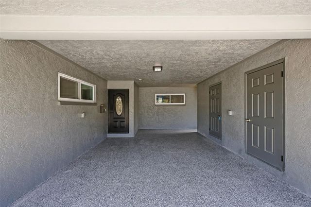 4435 HUNTINGTON STREET NE, St Petersburg, FL 33703