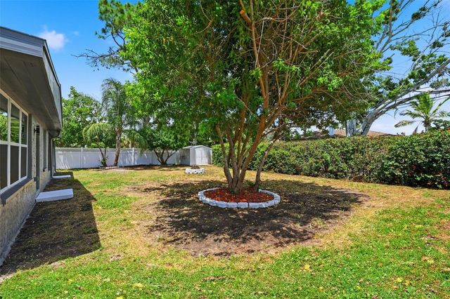 4435 HUNTINGTON STREET NE, St Petersburg, FL 33703