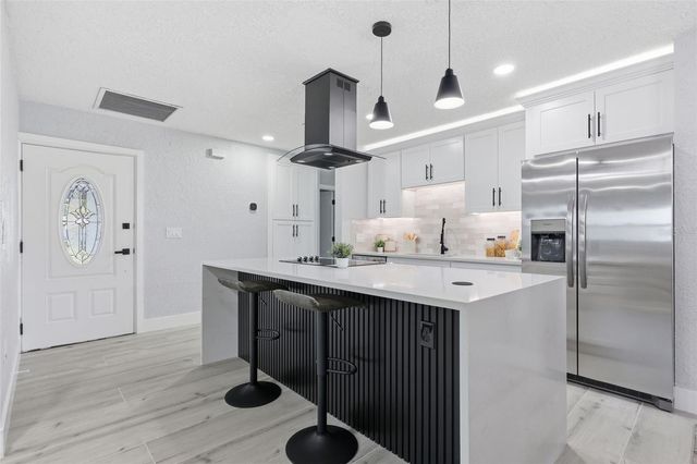 4435 HUNTINGTON STREET NE, St Petersburg, FL 33703