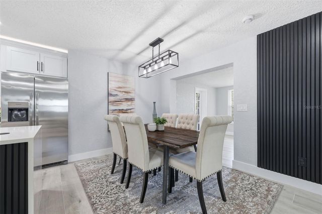 4435 HUNTINGTON STREET NE, St Petersburg, FL 33703