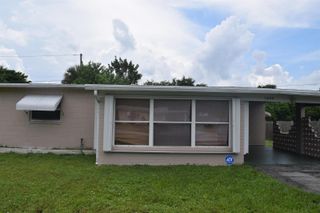 1622 NE Maureen Court, Jensen Beach, FL 34957