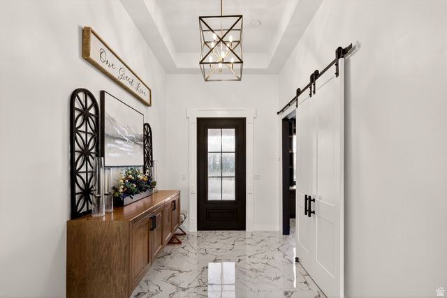 959 E BRONCO DR, Washington, UT 84780