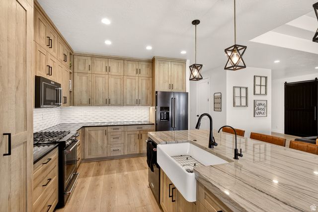 959 E BRONCO DR, Washington, UT 84780