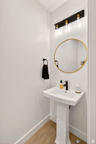 959 E BRONCO DR, Washington, UT 84780