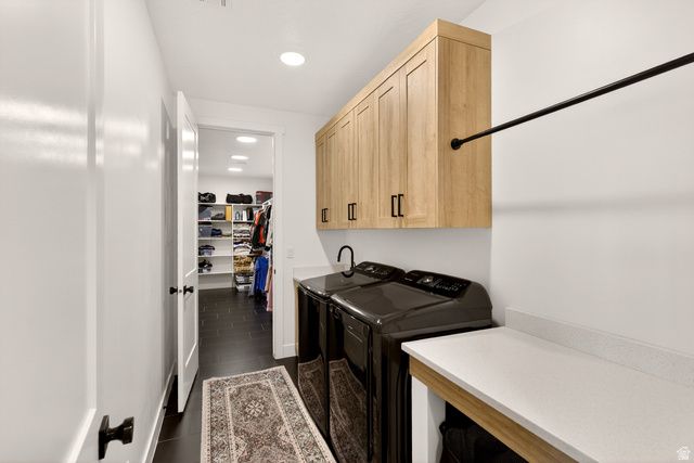 959 E BRONCO DR, Washington, UT 84780