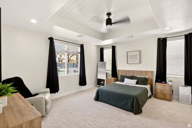 959 E BRONCO DR, Washington, UT 84780