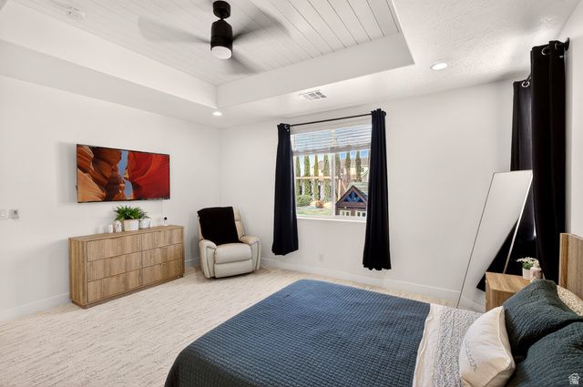 959 E BRONCO DR, Washington, UT 84780