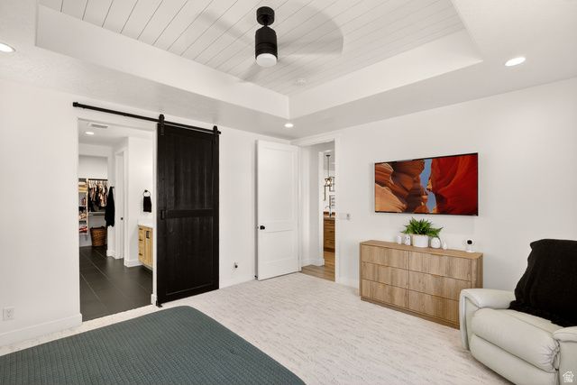 959 E BRONCO DR, Washington, UT 84780