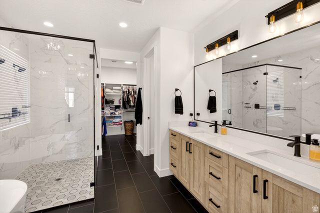 959 E BRONCO DR, Washington, UT 84780