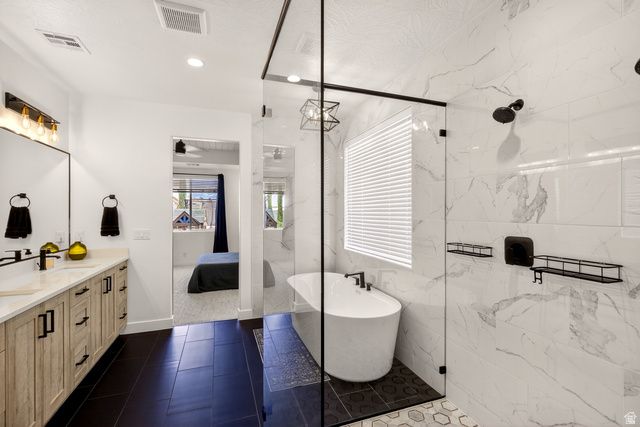 959 E BRONCO DR, Washington, UT 84780