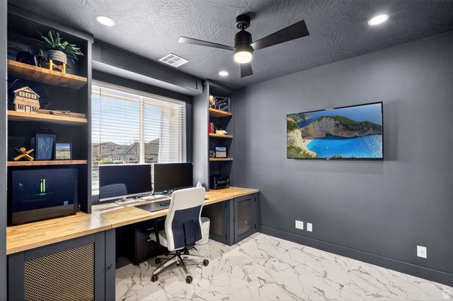 959 E BRONCO DR, Washington, UT 84780