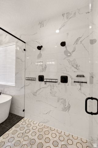 959 E BRONCO DR, Washington, UT 84780