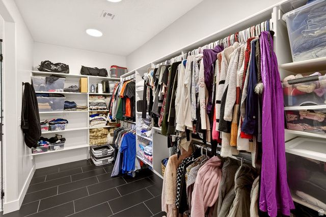 959 E BRONCO DR, Washington, UT 84780