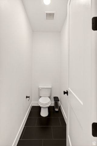 959 E BRONCO DR, Washington, UT 84780