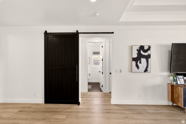 959 E BRONCO DR, Washington, UT 84780