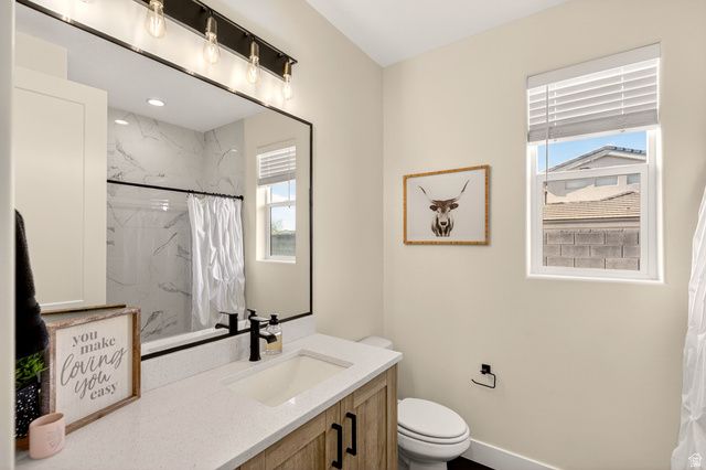 959 E BRONCO DR, Washington, UT 84780