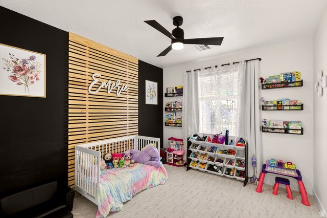 959 E BRONCO DR, Washington, UT 84780