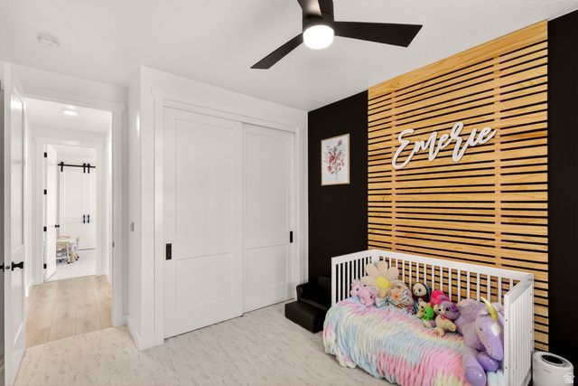 959 E BRONCO DR, Washington, UT 84780