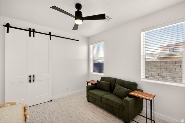 959 E BRONCO DR, Washington, UT 84780