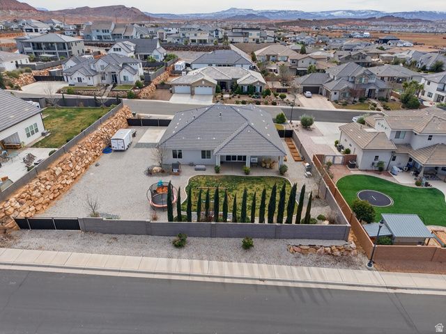 959 E BRONCO DR, Washington, UT 84780