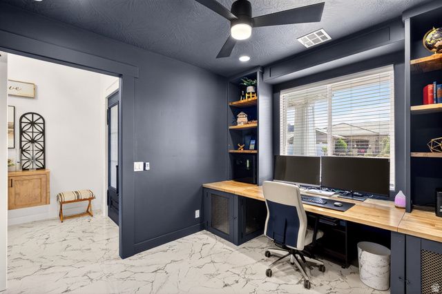 959 E BRONCO DR, Washington, UT 84780