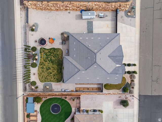 959 E BRONCO DR, Washington, UT 84780