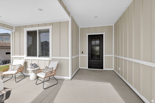 959 E BRONCO DR, Washington, UT 84780