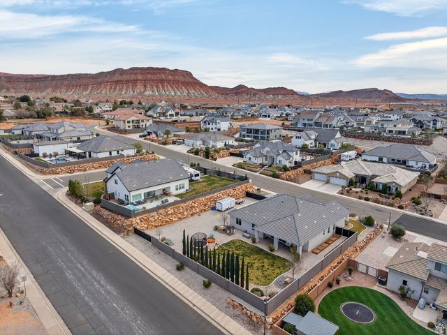 959 E BRONCO DR, Washington, UT 84780