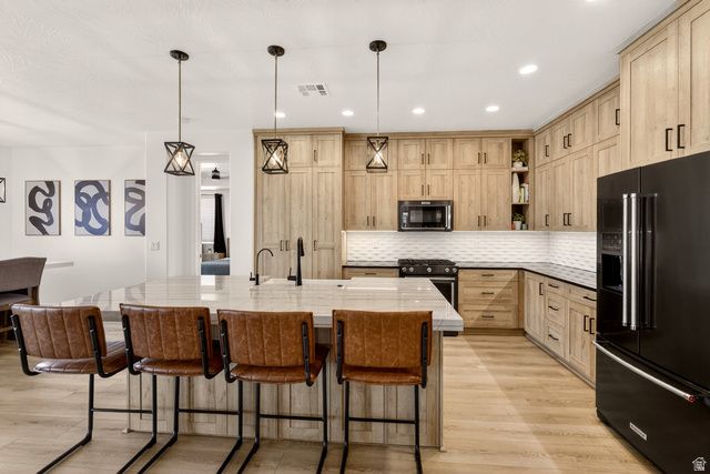 959 E BRONCO DR, Washington, UT 84780