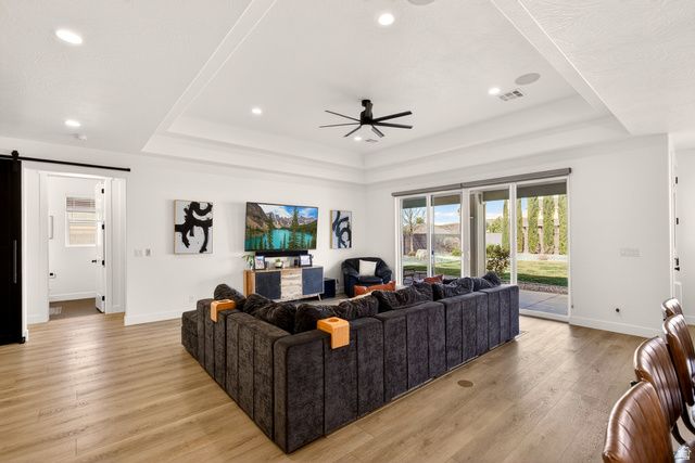 959 E BRONCO DR, Washington, UT 84780