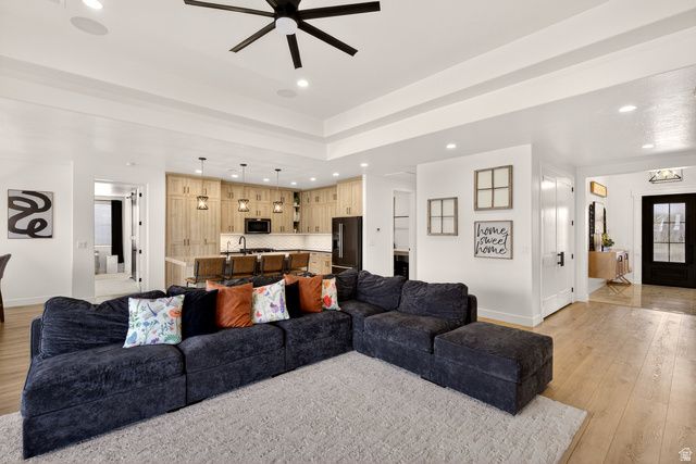 959 E BRONCO DR, Washington, UT 84780