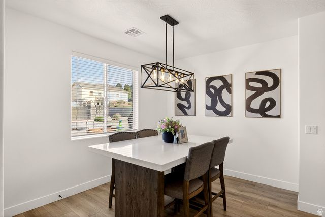 959 E BRONCO DR, Washington, UT 84780