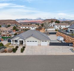 959 E BRONCO DR, Washington, UT 84780