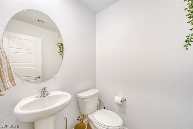 677 Omaggio Place, Henderson, NV 89011