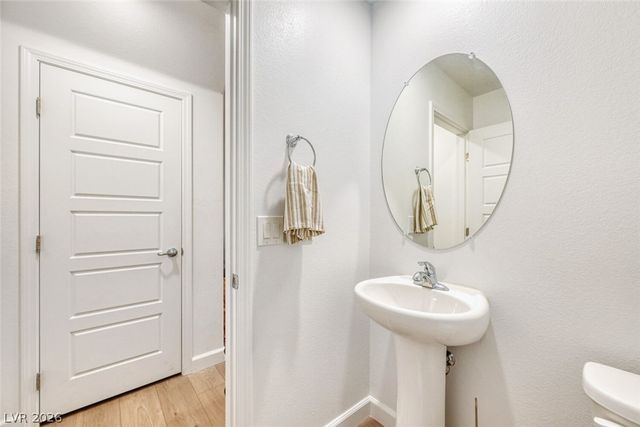 677 Omaggio Place, Henderson, NV 89011