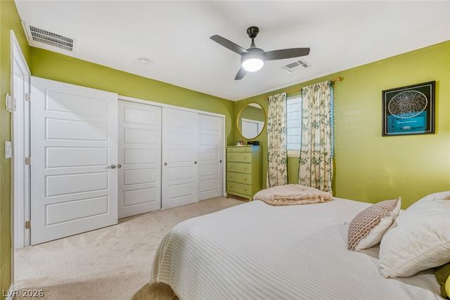 677 Omaggio Place, Henderson, NV 89011