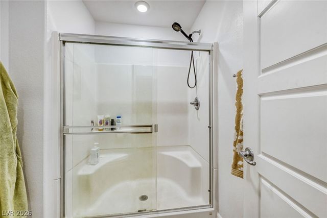 677 Omaggio Place, Henderson, NV 89011