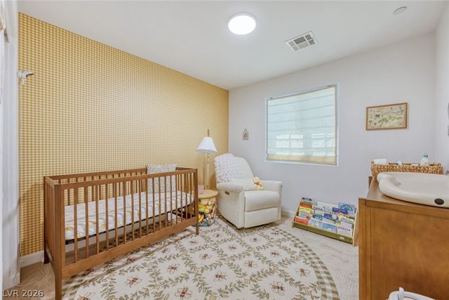 677 Omaggio Place, Henderson, NV 89011