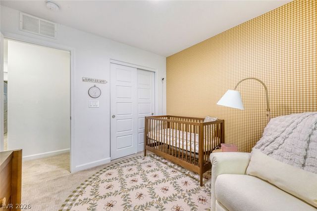 677 Omaggio Place, Henderson, NV 89011