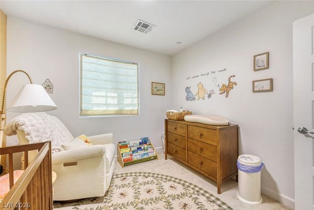 677 Omaggio Place, Henderson, NV 89011