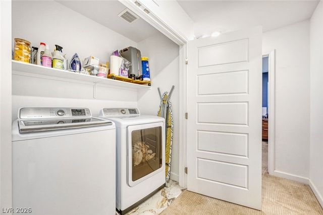 677 Omaggio Place, Henderson, NV 89011