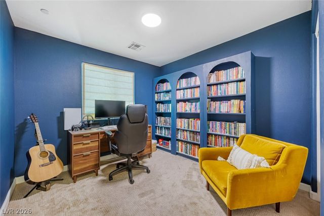 677 Omaggio Place, Henderson, NV 89011