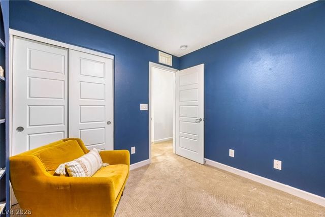 677 Omaggio Place, Henderson, NV 89011