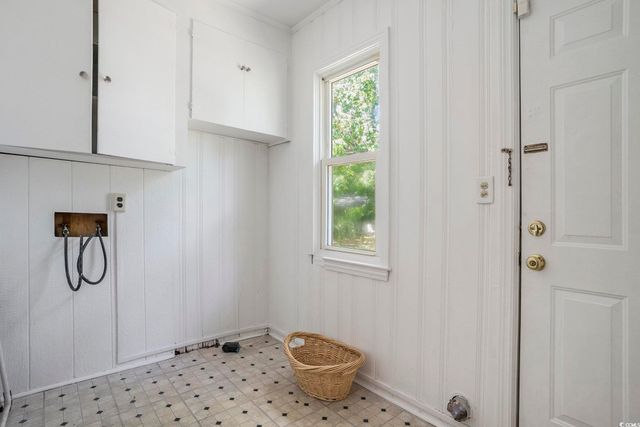 602 3rd Ave. N, Myrtle Beach, SC 29577