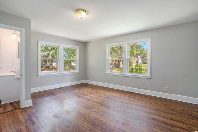 602 3rd Ave. N, Myrtle Beach, SC 29577