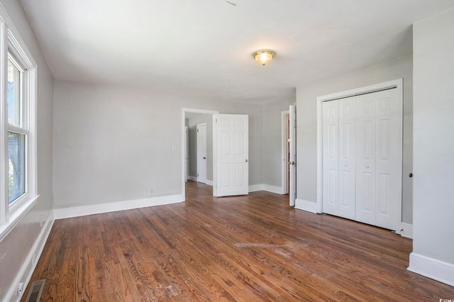 602 3rd Ave. N, Myrtle Beach, SC 29577