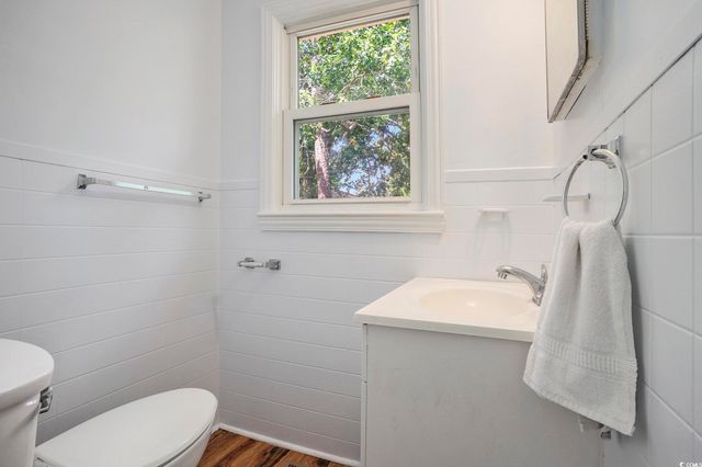 602 3rd Ave. N, Myrtle Beach, SC 29577