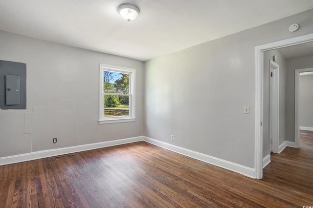 602 3rd Ave. N, Myrtle Beach, SC 29577