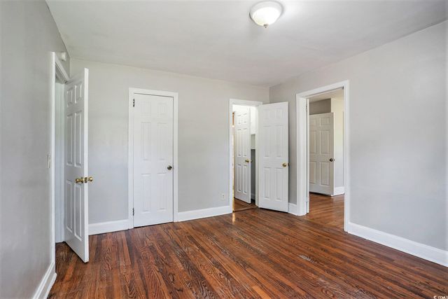 602 3rd Ave. N, Myrtle Beach, SC 29577